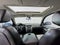 2008 Chevrolet Avalanche LT w/3LT