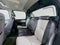 2008 Chevrolet Avalanche LT w/3LT