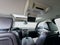 2008 Chevrolet Avalanche LT w/3LT