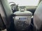 2008 Chevrolet Avalanche LT w/3LT