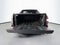 2008 Chevrolet Avalanche LT w/3LT