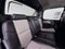 2008 Chevrolet Avalanche LT w/3LT