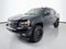 2008 Chevrolet Avalanche LT w/3LT