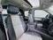 2008 Chevrolet Avalanche LT w/3LT