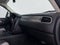 2008 Chevrolet Avalanche LT w/3LT