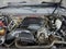2008 Chevrolet Avalanche LT w/3LT