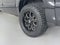 2008 Chevrolet Avalanche LT w/3LT
