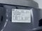 2008 Chevrolet Avalanche LT w/3LT