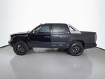 2008 Chevrolet Avalanche LT w/3LT