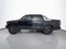 2008 Chevrolet Avalanche LT w/3LT