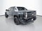 2008 Chevrolet Avalanche LT w/3LT
