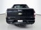 2008 Chevrolet Avalanche LT w/3LT