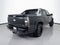 2008 Chevrolet Avalanche LT w/3LT
