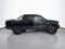 2008 Chevrolet Avalanche LT w/3LT