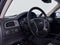 2008 Chevrolet Avalanche LT w/3LT