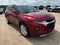 2020 Chevrolet Blazer 3LT
