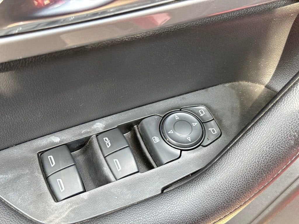 2020 Chevrolet Blazer 3LT