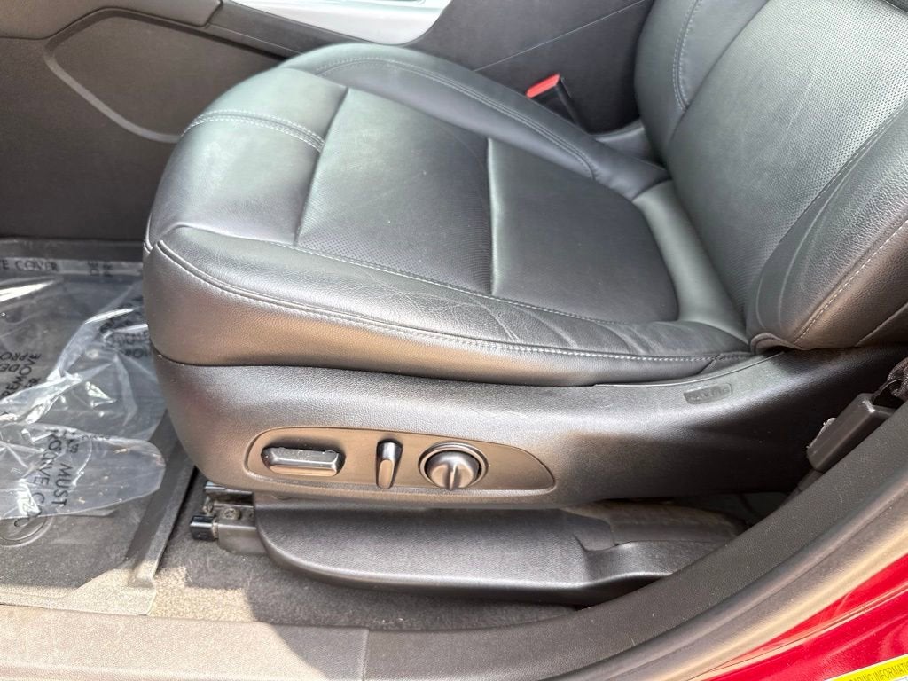 2020 Chevrolet Blazer 3LT