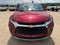 2020 Chevrolet Blazer 3LT