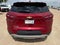 2020 Chevrolet Blazer 3LT
