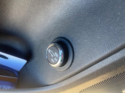 2023 Chevrolet Blazer Premier