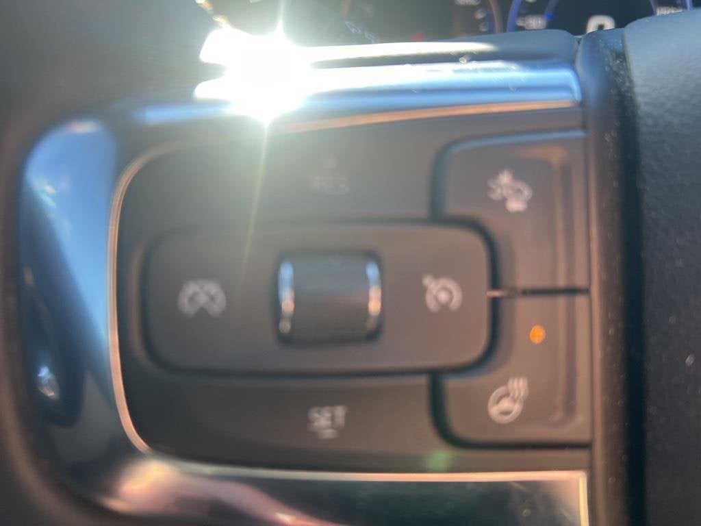 2023 Chevrolet Blazer Premier