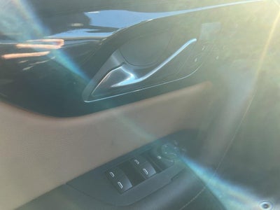 2023 Chevrolet Blazer Premier