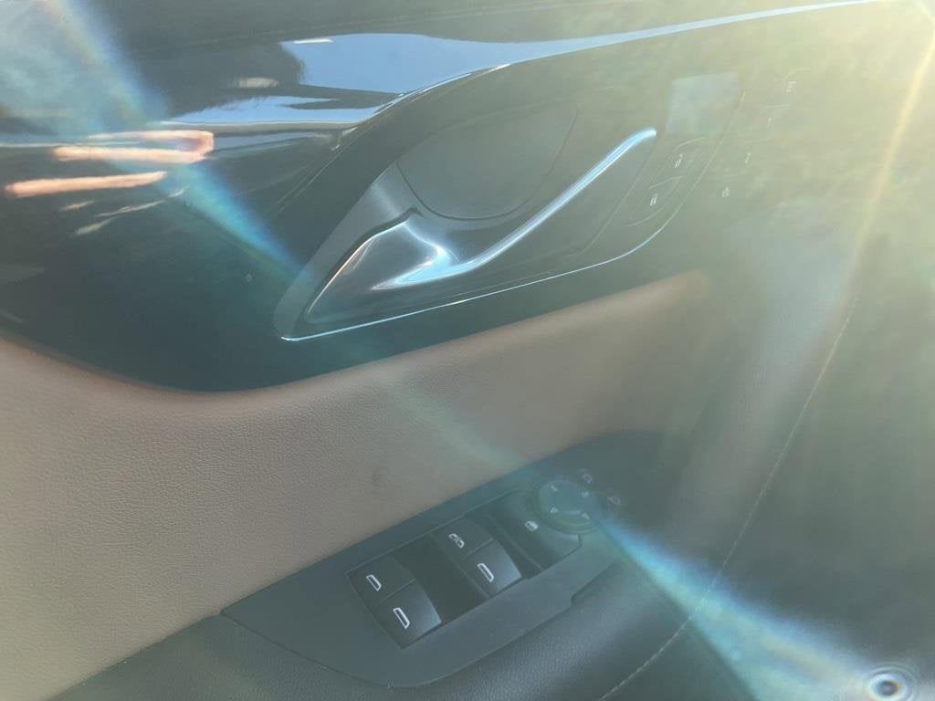 2023 Chevrolet Blazer Premier