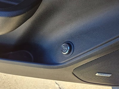 2023 Chevrolet Blazer Premier