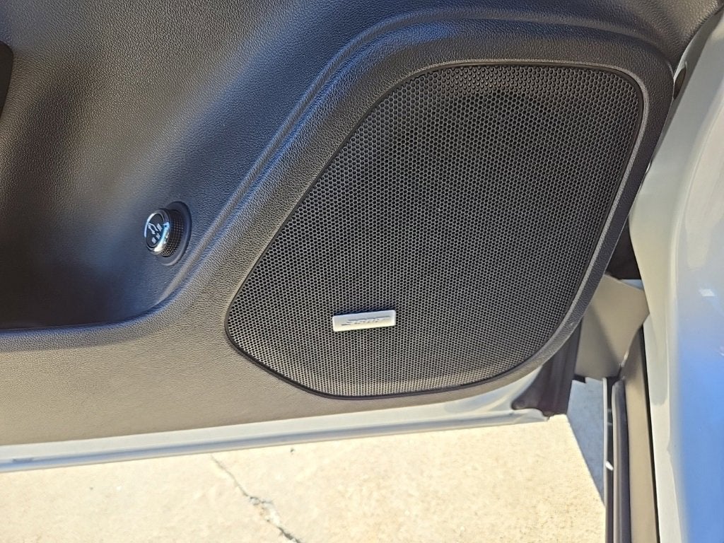 2023 Chevrolet Blazer Premier