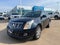 2016 Cadillac SRX Performance Collection