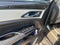 2016 Cadillac SRX Performance Collection
