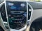 2016 Cadillac SRX Performance Collection