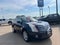 2016 Cadillac SRX Performance Collection