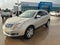 2014 Cadillac SRX Premium Collection