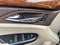 2014 Cadillac SRX Premium Collection