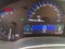 2014 Cadillac SRX Premium Collection