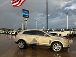 2014 Cadillac SRX Premium Collection