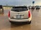 2014 Cadillac SRX Premium Collection
