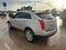 2014 Cadillac SRX Premium Collection