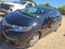 2020 Honda Fit LX