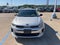 2018 Kia Rio LX