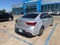 2018 Kia Rio LX