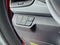 2022 Kia Rio S