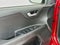 2022 Kia Rio S