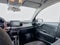 2022 Kia Rio S
