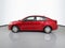 2022 Kia Rio S