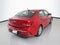 2022 Kia Rio S