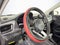 2022 Kia Rio S