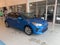 2023 Kia Rio 5-Door S
